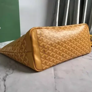 Goyard Saint Louis PM Bag - GYB284