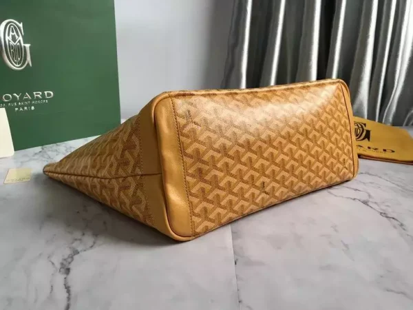 Goyard Saint Louis PM Bag - GYB284