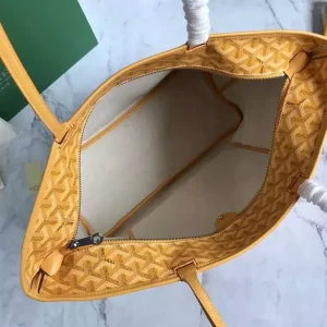 Goyard Saint Louis PM Bag - GYB284