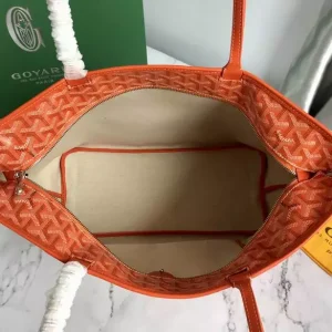 Goyard Saint Louis PM Bag - GYB285