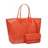 Goyard Saint Louis PM Bag - GYB285