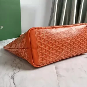 Goyard Saint Louis PM Bag - GYB285