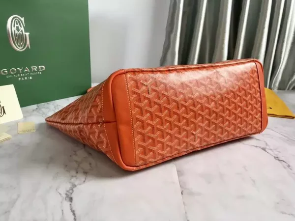 Goyard Saint Louis PM Bag - GYB285