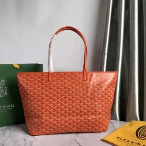 Goyard Saint Louis PM Bag - GYB285