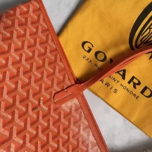 Goyard Saint Louis PM Bag - GYB285