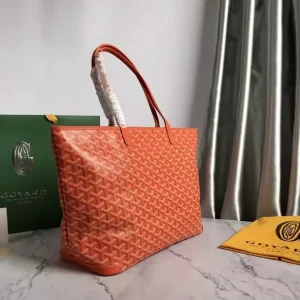 Goyard Saint Louis PM Bag - GYB285