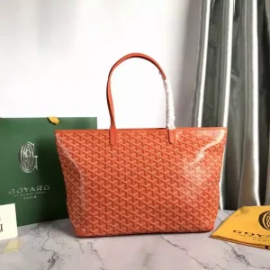 Goyard Saint Louis PM Bag - GYB285