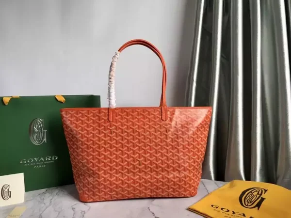 Goyard Saint Louis PM Bag - GYB285