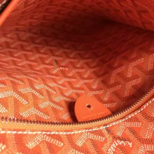 Goyard Saint Louis PM Bag - GYB285