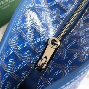 Goyard Saint Louis PM Bag - GYB286