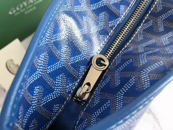 Goyard Saint Louis PM Bag - GYB286