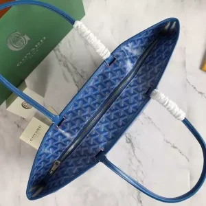 Goyard Saint Louis PM Bag - GYB286