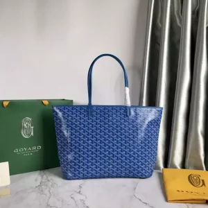 Goyard Saint Louis PM Bag - GYB286