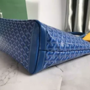 Goyard Saint Louis PM Bag - GYB286