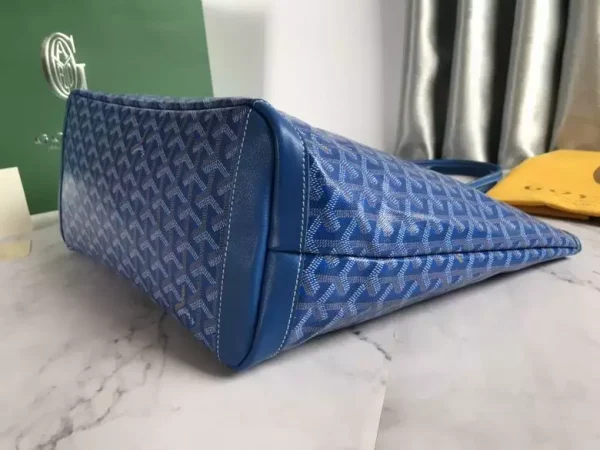 Goyard Saint Louis PM Bag - GYB286