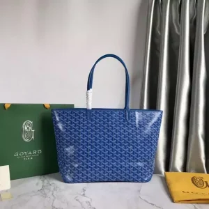 Goyard Saint Louis PM Bag - GYB286