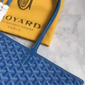 Goyard Saint Louis PM Bag - GYB286