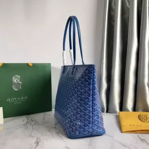 Goyard Saint Louis PM Bag - GYB286