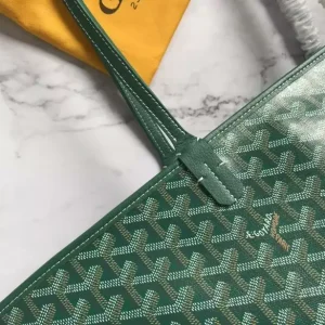 Goyard Saint Louis PM Bag - GYB287