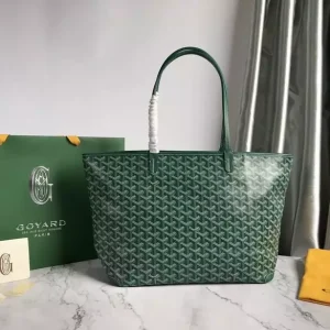 Goyard Saint Louis PM Bag - GYB287