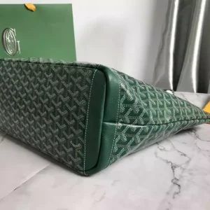 Goyard Saint Louis PM Bag - GYB287