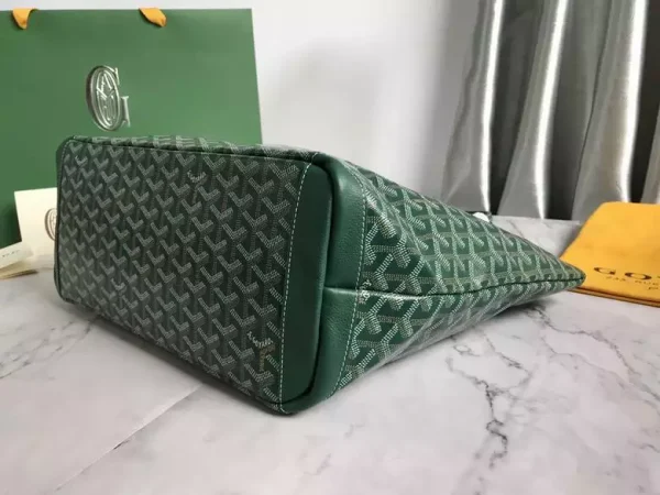 Goyard Saint Louis PM Bag - GYB287