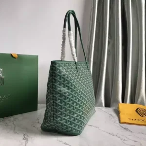 Goyard Saint Louis PM Bag - GYB287