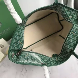 Goyard Saint Louis PM Bag - GYB287