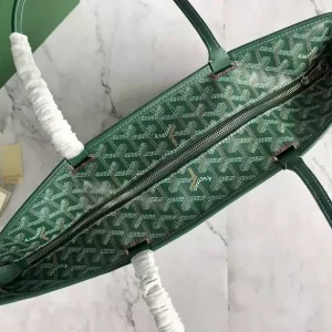 Goyard Saint Louis PM Bag - GYB287