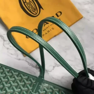 Goyard Saint Louis PM Bag - GYB287