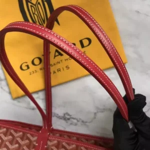 Goyard Saint Louis PM Bag - GYB288