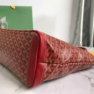 Goyard Saint Louis PM Bag - GYB288