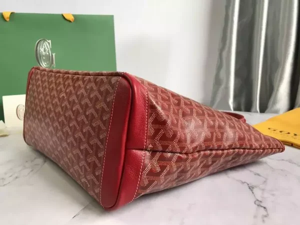 Goyard Saint Louis PM Bag - GYB288