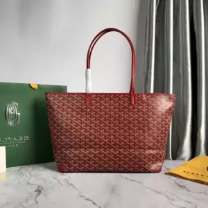 Goyard Saint Louis PM Bag - GYB288