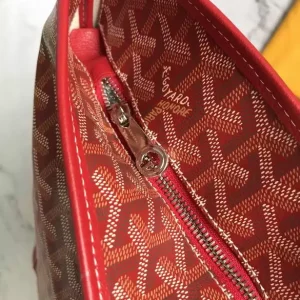 Goyard Saint Louis PM Bag - GYB288