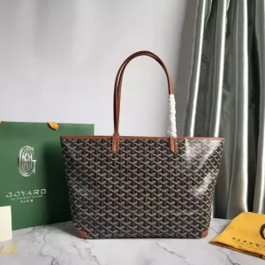 Goyard Saint Louis PM Bag - GYB289