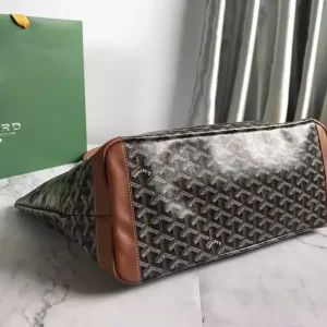 Goyard Saint Louis PM Bag - GYB289