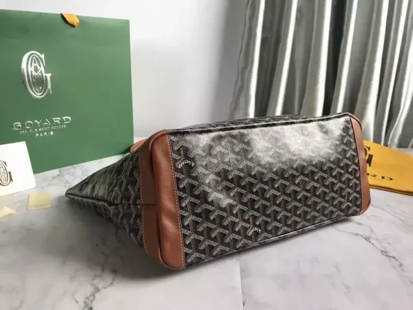 Goyard Saint Louis PM Bag - GYB289