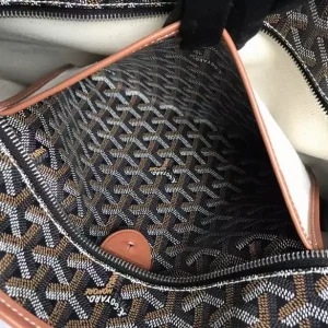 Goyard Saint Louis PM Bag - GYB289