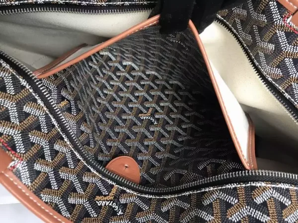 Goyard Saint Louis PM Bag - GYB289