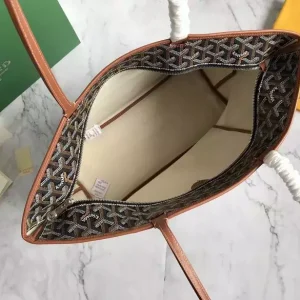 Goyard Saint Louis PM Bag - GYB289