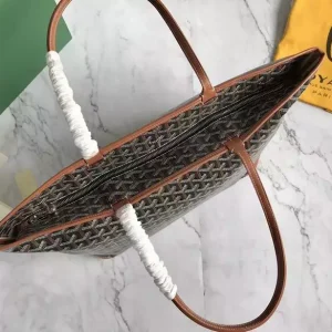 Goyard Saint Louis PM Bag - GYB289