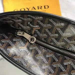 Goyard Saint Louis PM Bag - GYB290