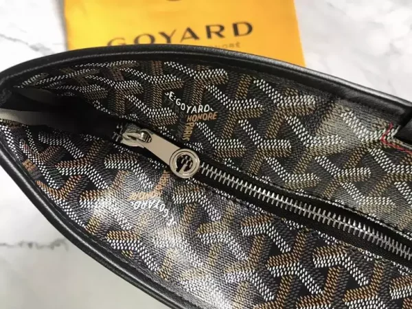 Goyard Saint Louis PM Bag - GYB290