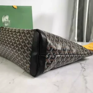 Goyard Saint Louis PM Bag - GYB290