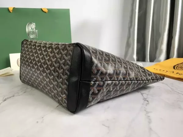 Goyard Saint Louis PM Bag - GYB290