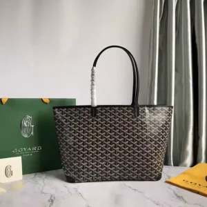 Goyard Saint Louis PM Bag - GYB290