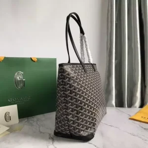 Goyard Saint Louis PM Bag - GYB290