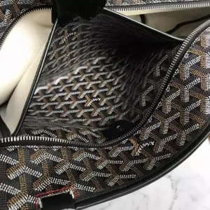 Goyard Saint Louis PM Bag - GYB290