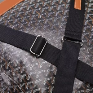 Goyard Steamer PM Bag - GYB219